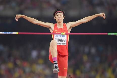 说明: http://upload.qudong.com/2016/0816/1471313853263.jpg