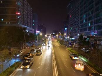 说明: ../../../../Desktop/8d5494eef01f3a2951e9f28d9125bc315c607c4b.jpg