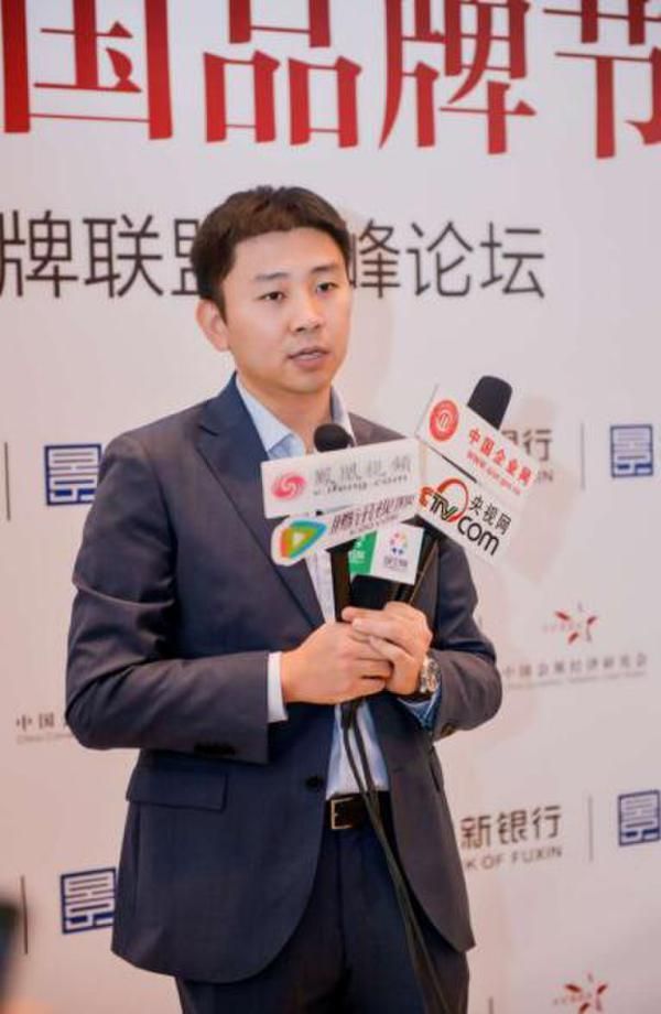 苛求之路从未停歇,OPPO荣获中国品牌节最高奖华谱奖