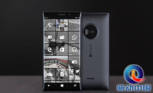 microsoft-lumia-950