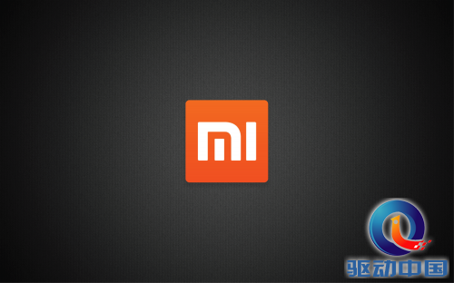 Z7HVUA945QE8_7f0270a49e304ec18ec8faef14c0921e