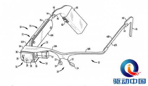 QQ截图20160816155845