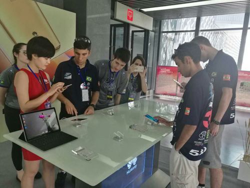 图片2.jpg