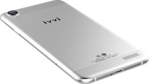 说明: /Users/iMac/Desktop/1H6P68FH897T.jpg