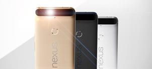 说明: /Users/iMac/Desktop/nexus_6p_horizontal.jpg