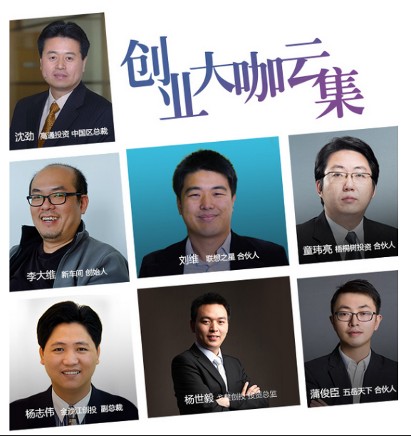 图片7.png