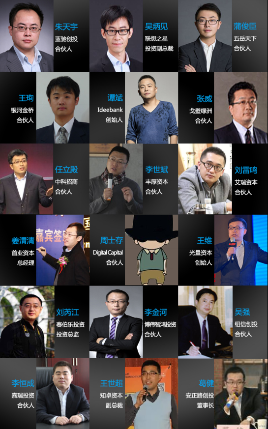 图片10.png