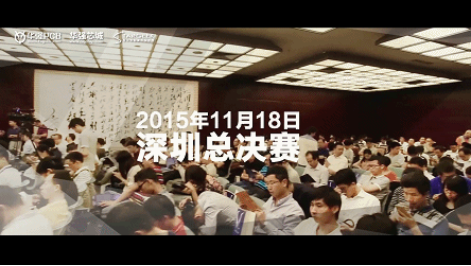 图片13.png