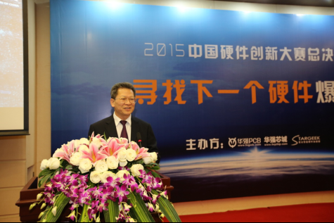 图片14.png