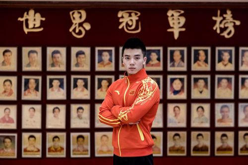 图片1.jpg