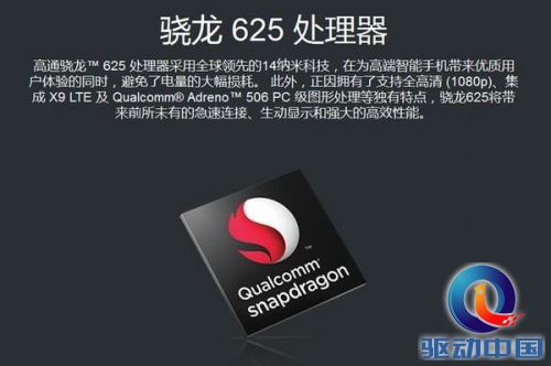 6b602438241d468897221ba348f671e3_th