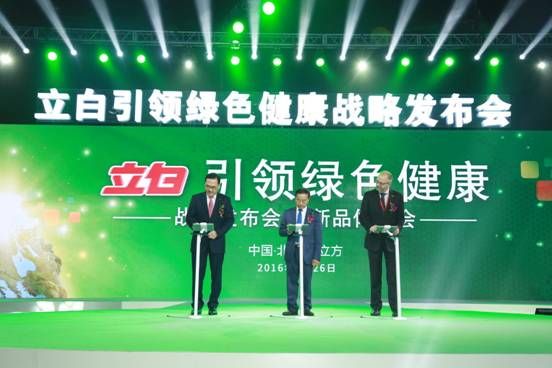 说明: 1123104-6742b7467e46b6aa