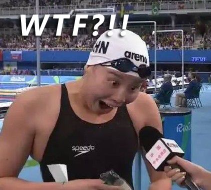 说明: 1470724992317574 (1)