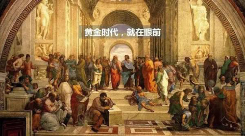 图片10.jpg