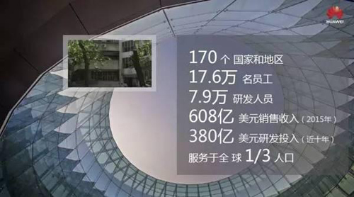 图片9.jpg