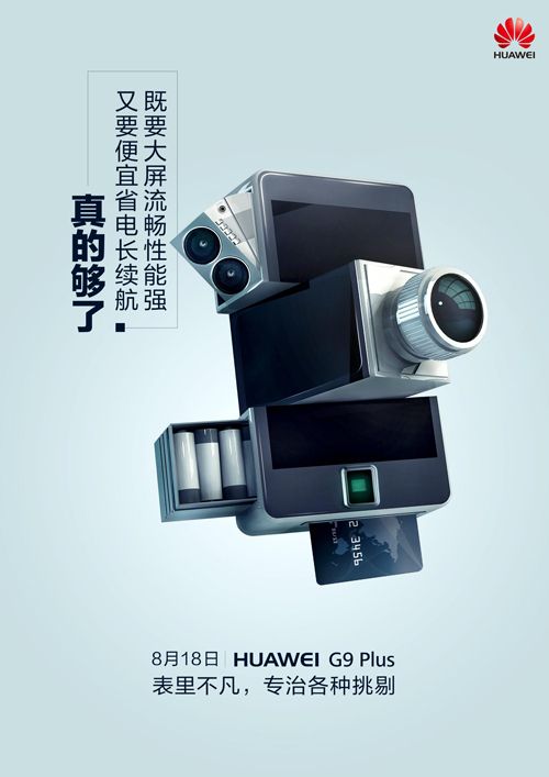 图片12.jpg