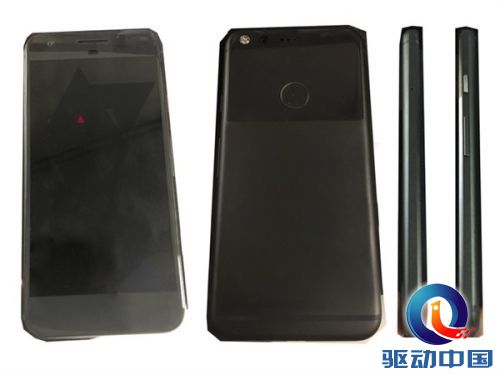 11a5549d3f684767a26df85240ec9050