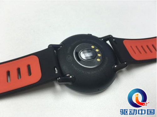 QQ截图20160818150054