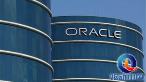 u=2196528590,1459854087&fm=21&gp=0