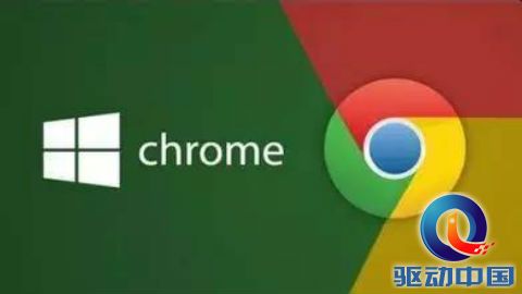 u=4067651629,449835508&fm=11&gp=0