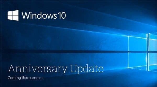 Win10推送面临严峻现实:激进升级惹人怒!
