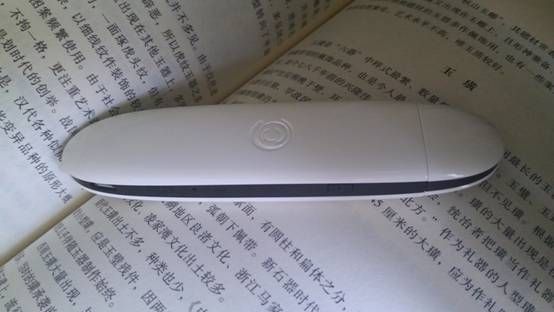 说明: I:\Mega\汉王\汉王产品图\T100\产品图1.jpg