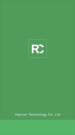 说明: I:\Mega\汉王\稿件撰写\2016-4\RC-汉王识文\界面效果图\01移动端-启动页面.png