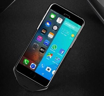 说明: QQ截图20160815180830