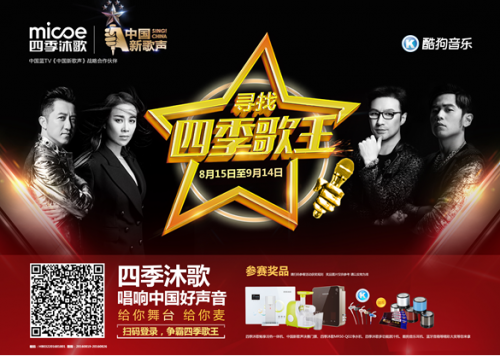 1471529533916361.png QQ截图20160818221148.png