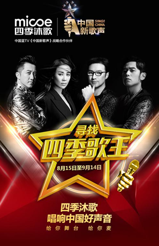 1471529584897341.png QQ截图20160818221125.png