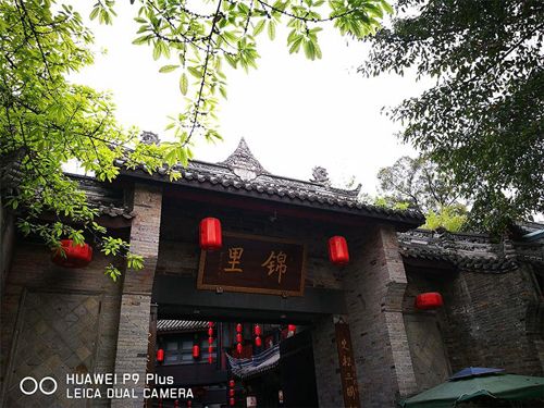 图片18.jpg