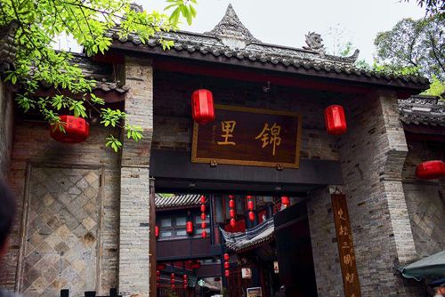图片19.jpg