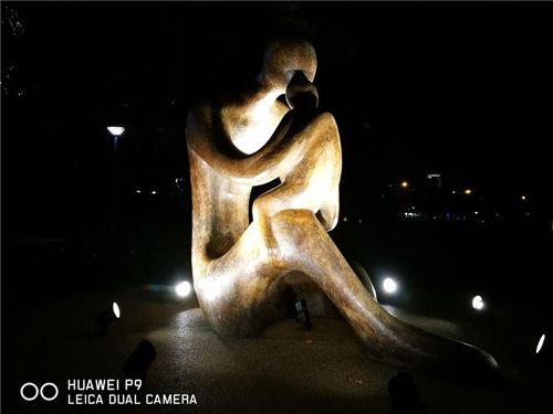 图片7.jpg