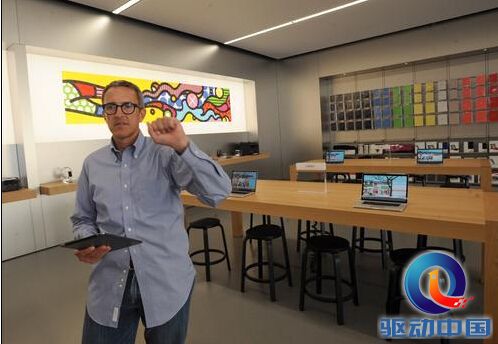 e9ede29511ace32cc2da5a39308fe337