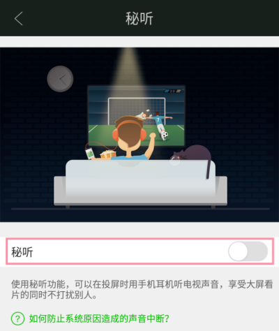 ͼƬ2.png
