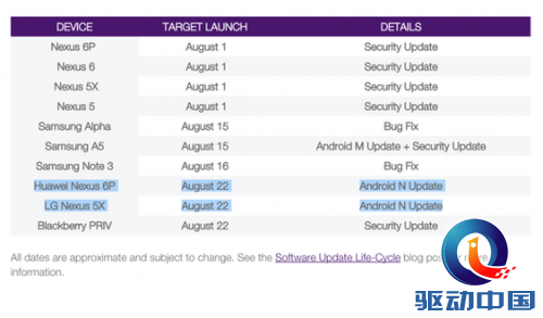 901e820c20ad069290942f12a2cddb9e