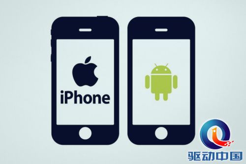 5795e293a07aec741003a0f1_640