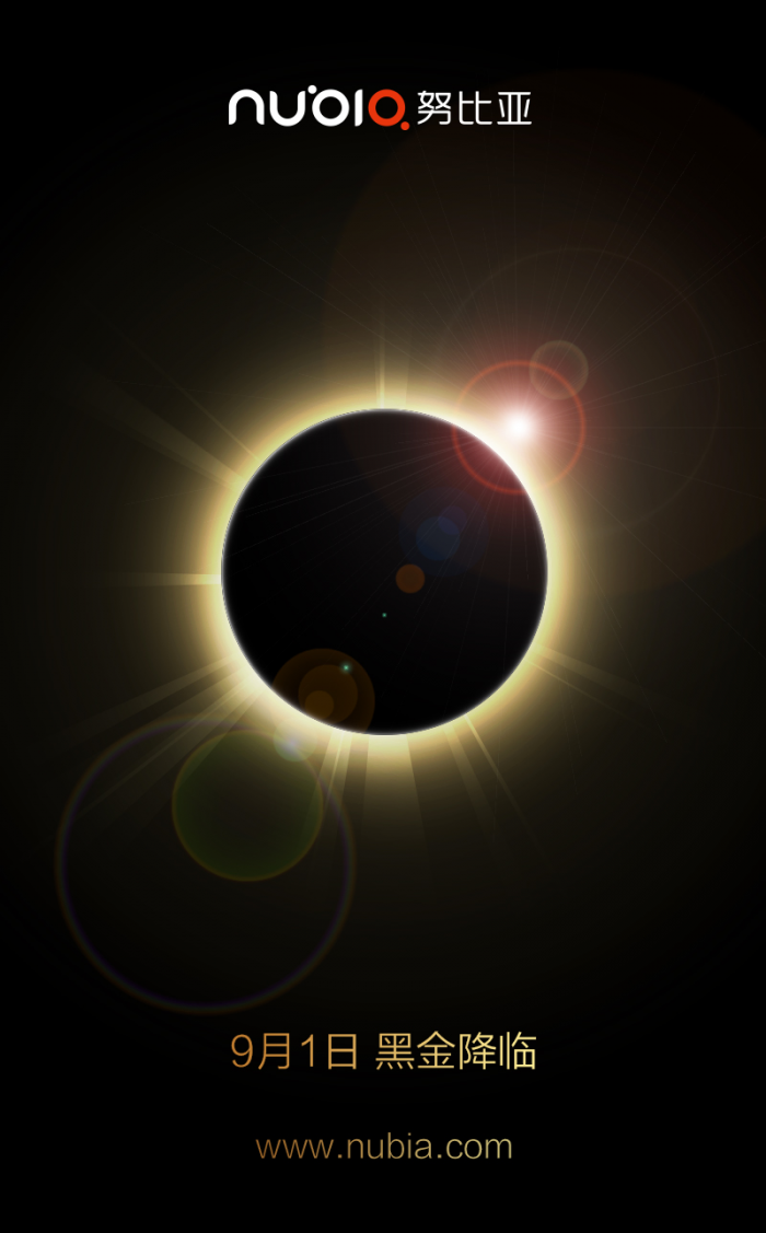 1471599464162031.png 图片3.png