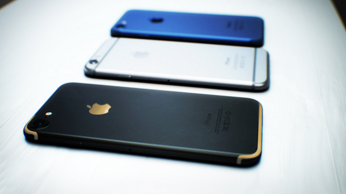 1471599755865266.png 图片5.png