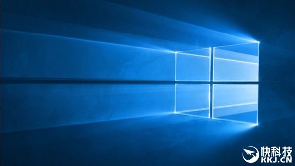 Windows 10周年升级更新新问题:USB摄像头悲剧