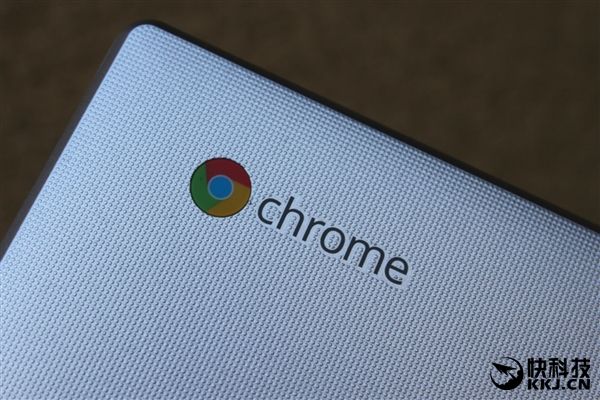 谷歌新版Chrome OS“开始”按钮UI大变:安卓、Win10傻傻分不清
