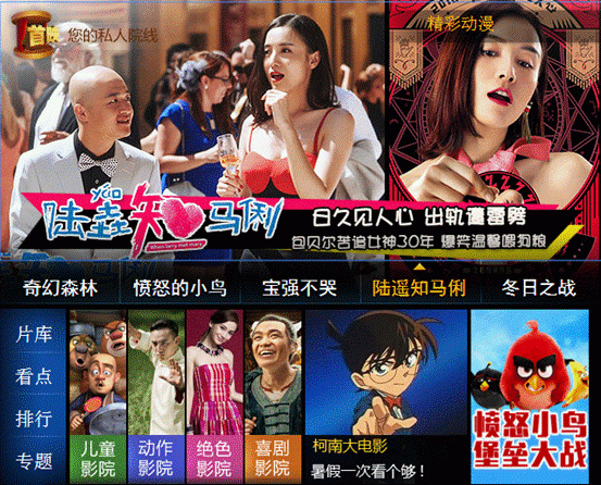 说明: 906277546883522041