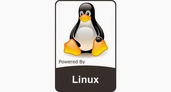 Linux Kernel 4.7.2杀到:A卡用户欢呼吧!