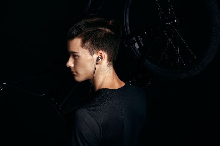 \" style=