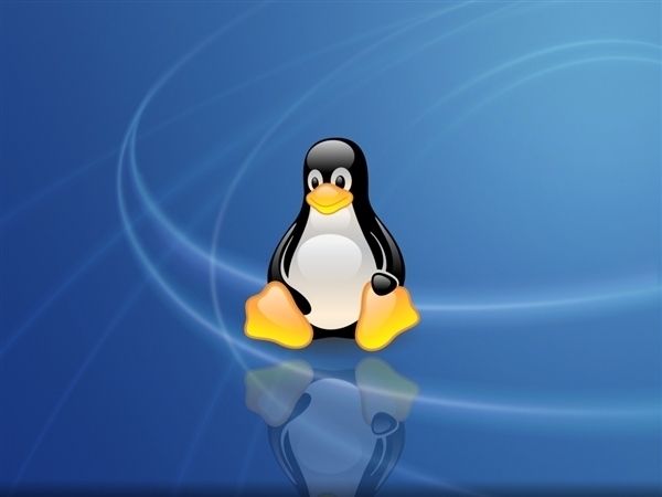 Linux kernel 4.8-rc3发布下载