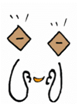 说明: http://s8.sinaimg.cn/bmiddle/5cf70486g599145d780f7
