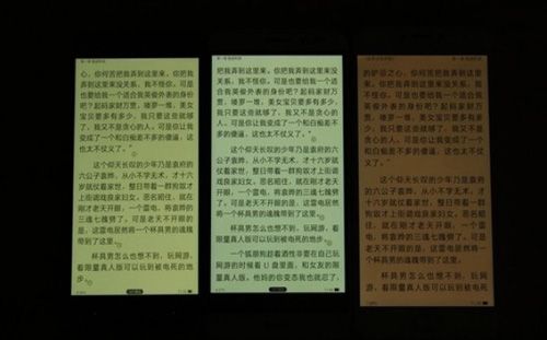 图2.jpg