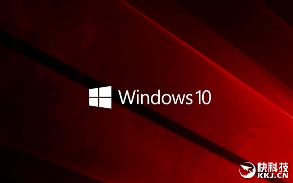Win10周年升级致USB摄像头罢工:漫长的修复……