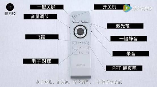 说明: C:\Users\Administrator\Desktop\12957568172761150.jpg
