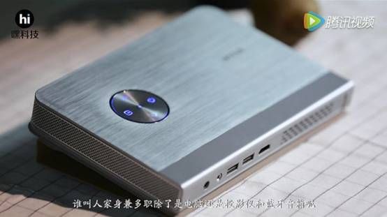 说明: C:\Users\Administrator\Desktop\48384270475782505.jpg